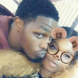 Meet your Posher, Terrance